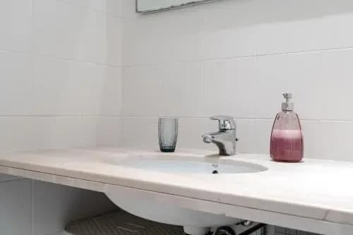 Taquigraf Apartment - photo 6