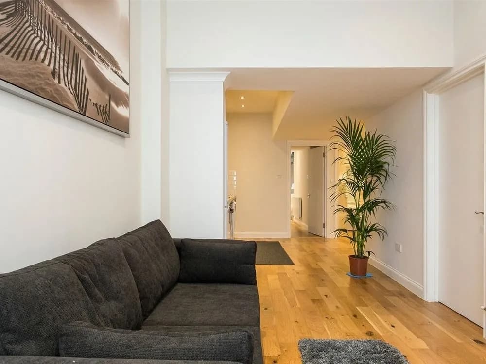 Luxton Homes Mayfair - photo 9