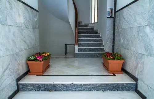 Kostas Apartment By The Acropolis 2 - photo 12