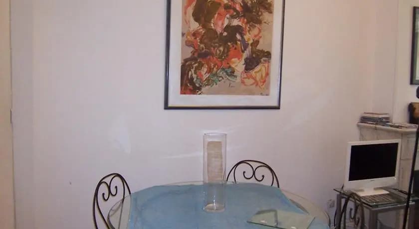 Appartement Fricéro - photo 9