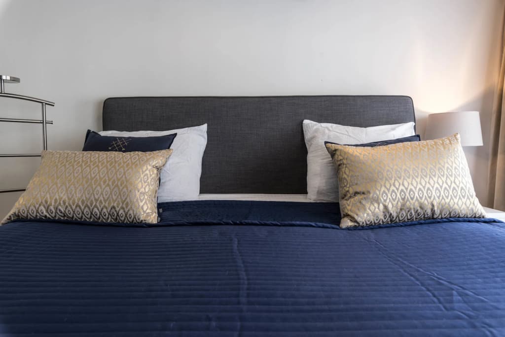 B&B Dam Square Inn - photo 3