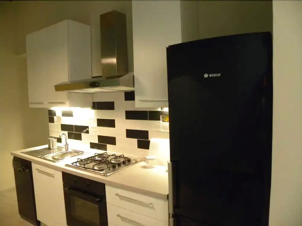 GA Holidays Home - photo 19