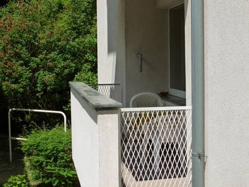 Apartment24-Grinzing - photo 9