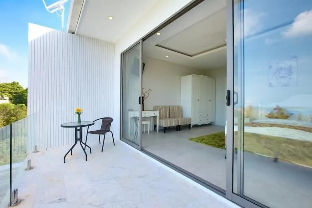 Romance Villa - photo 3