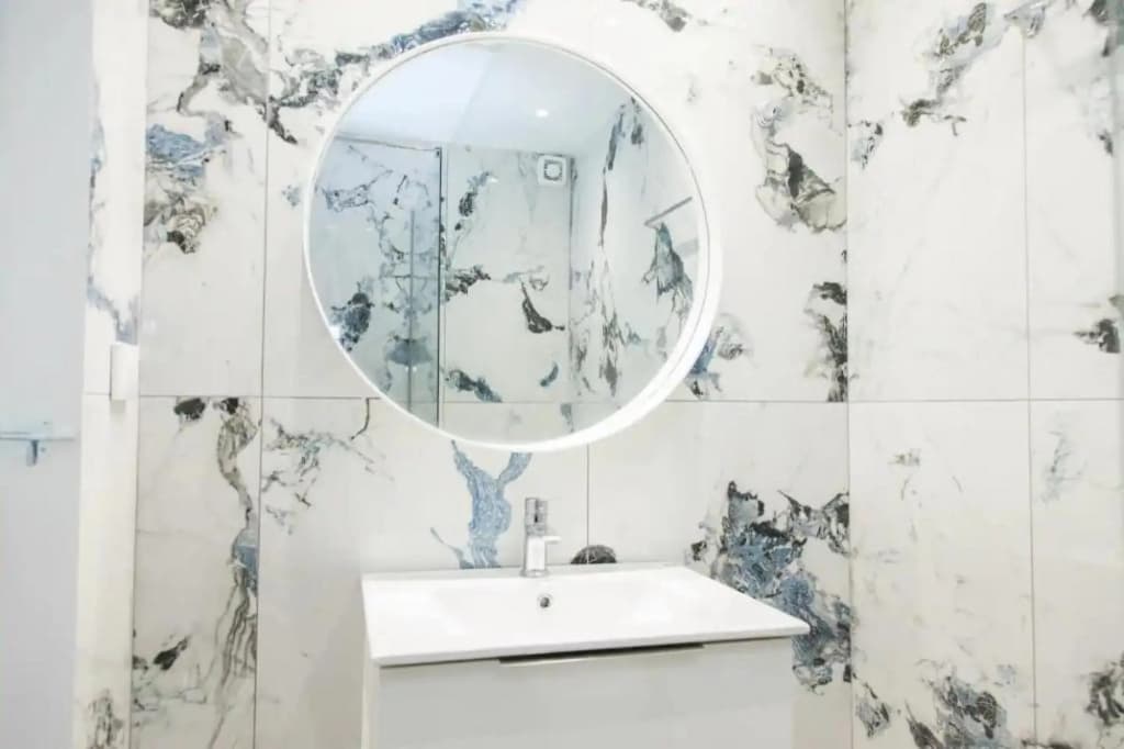 Ypsilon IconicAthensHome - photo 9