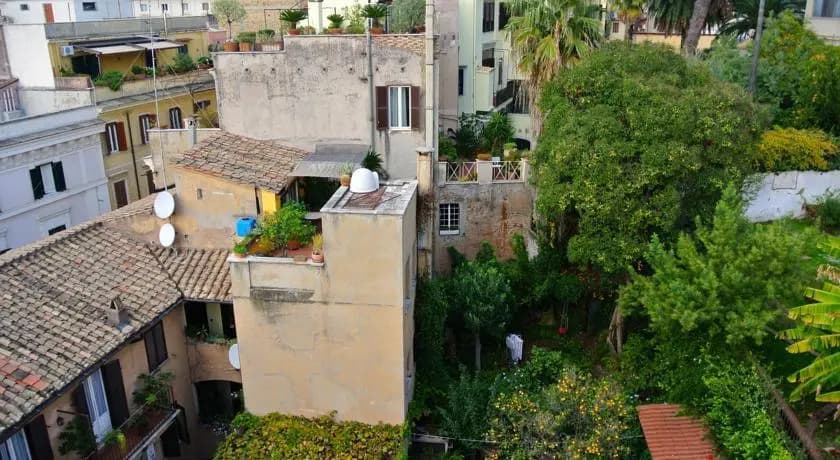 Casa Monti - photo 6