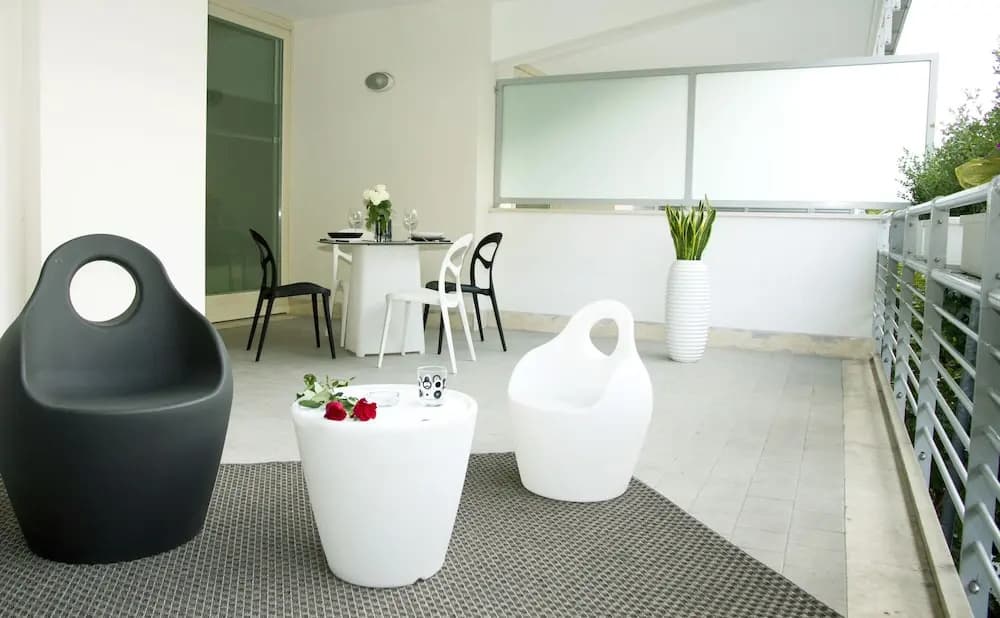 Myapart Suite - photo 21