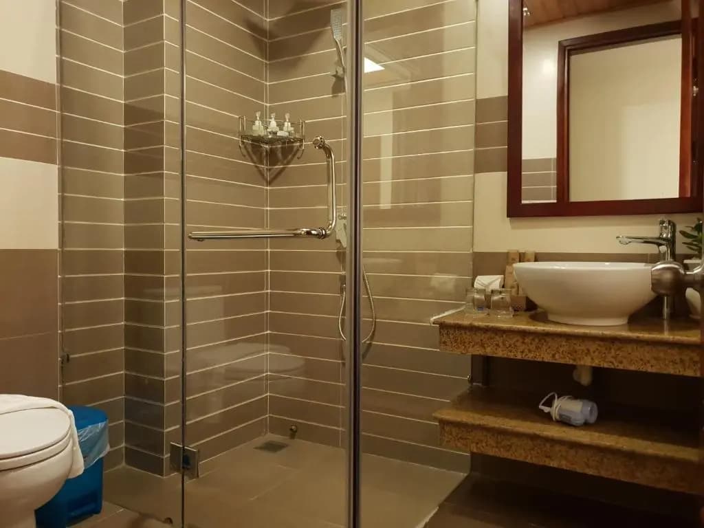 Southern Hotel Hoi An - photo 7