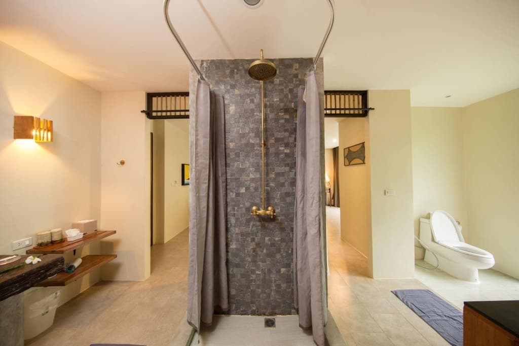 SriLanta Resort and Spa - photo 3