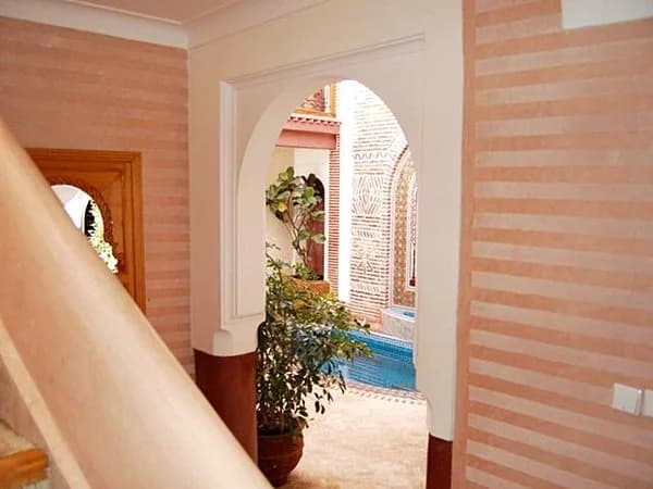 Dar Yasaman - photo 5