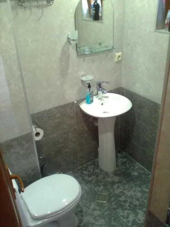 Vita - photo 6