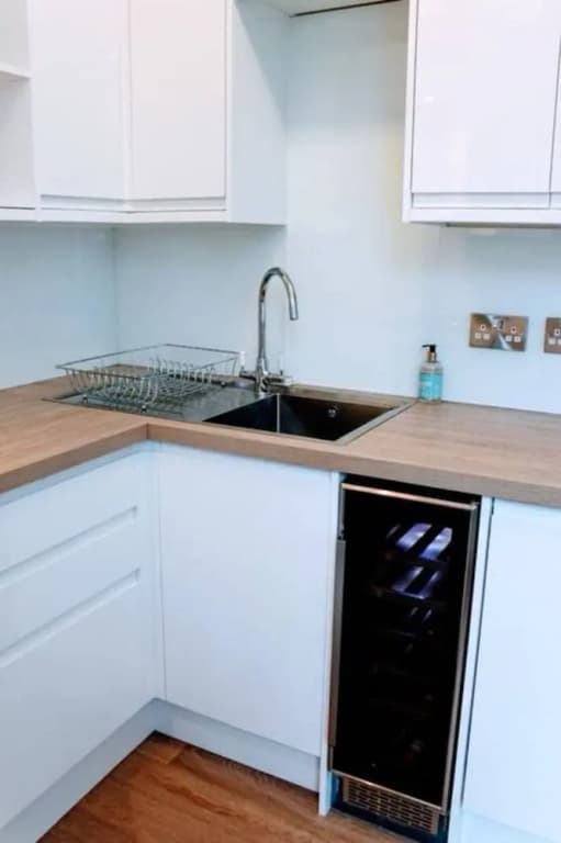 1 Bedroom Apartment Near Arthurs Seat - photo 10