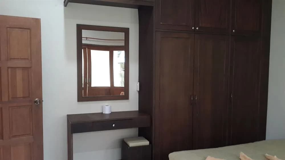 P.F Pool Villas - photo 4