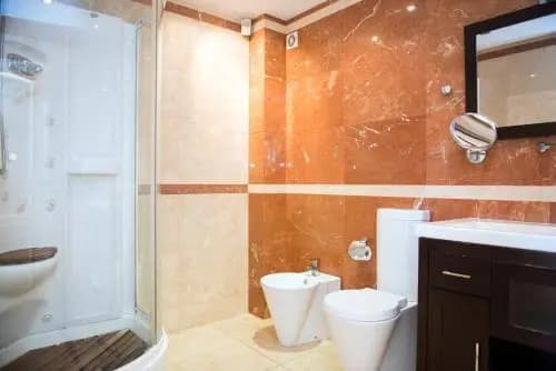 Spectacular Five Senses Mallorca Apartment - photo 7
