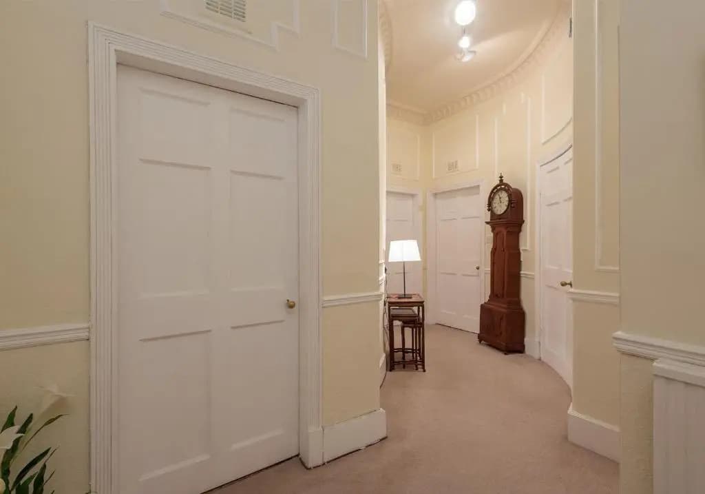 The Hart Street Residence No. 2 - photo 9