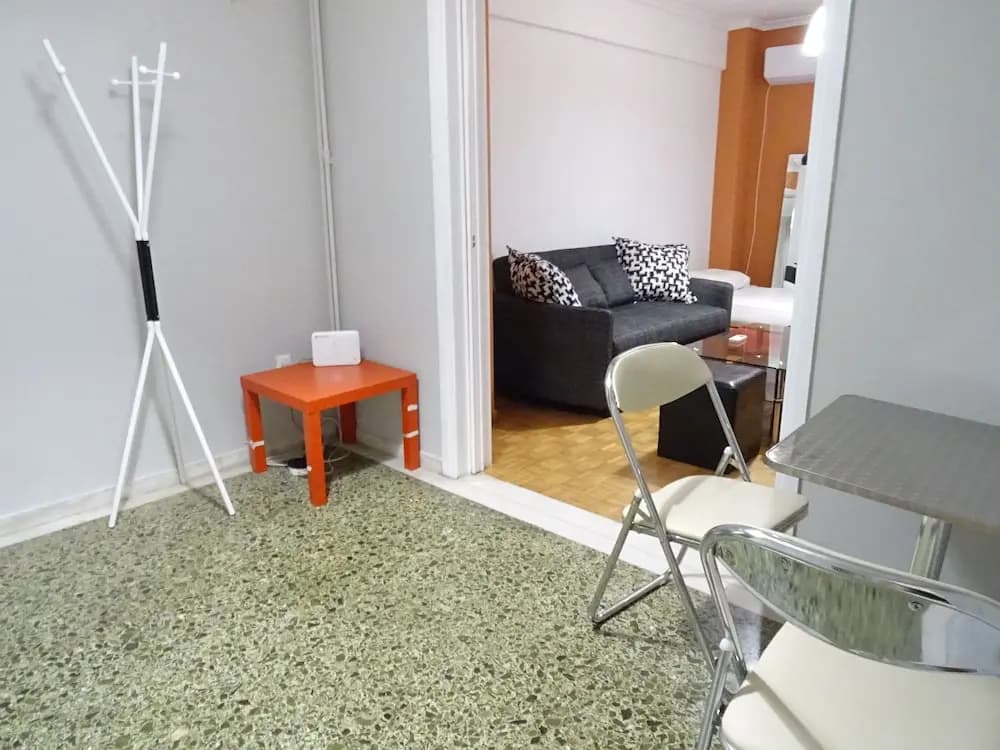 Down town comfort apartment - photo 4