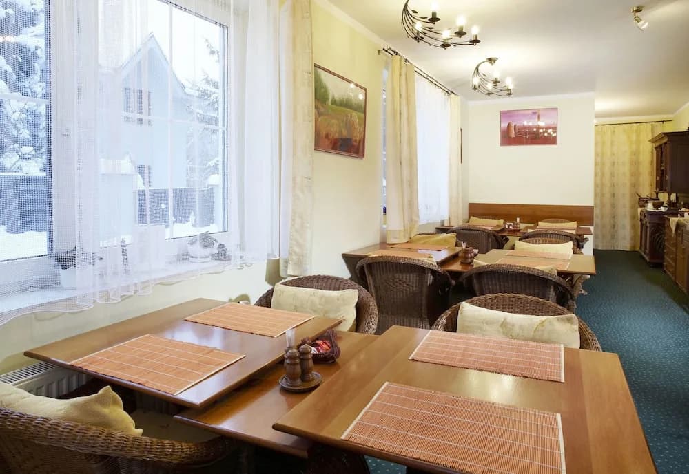 Pension Kern - photo 5