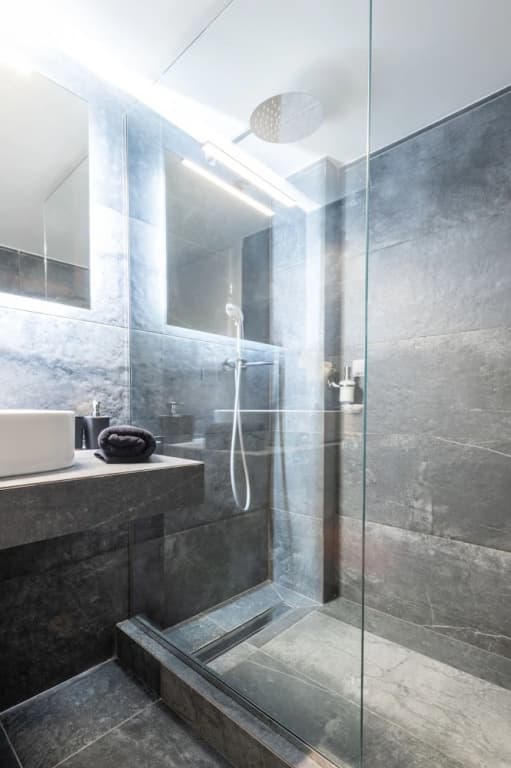 Acropolis Exclusive Apartment - photo 9