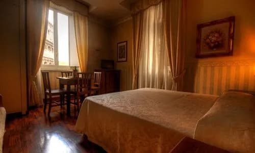 Hotel Royal House - photo 31