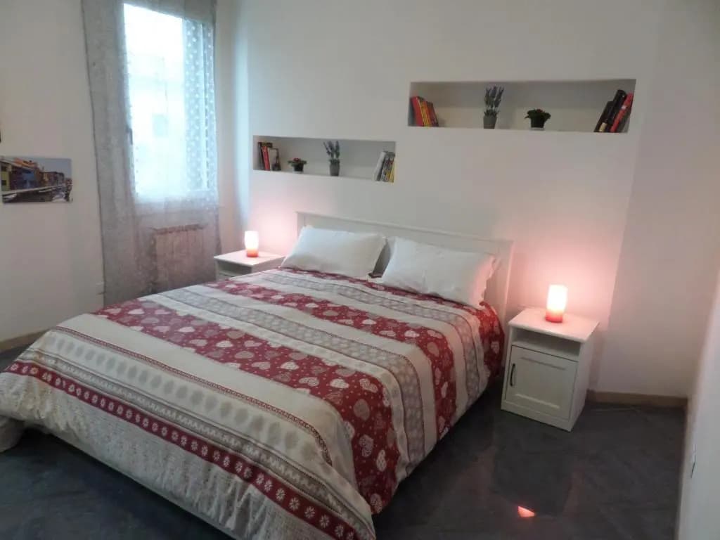 la casa di rita - photo 4