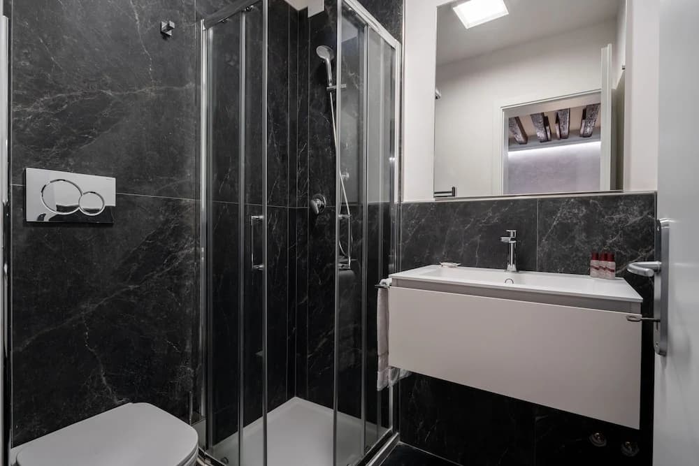 Sant'Angelo Apartment by Wonderful Italy - photo 7
