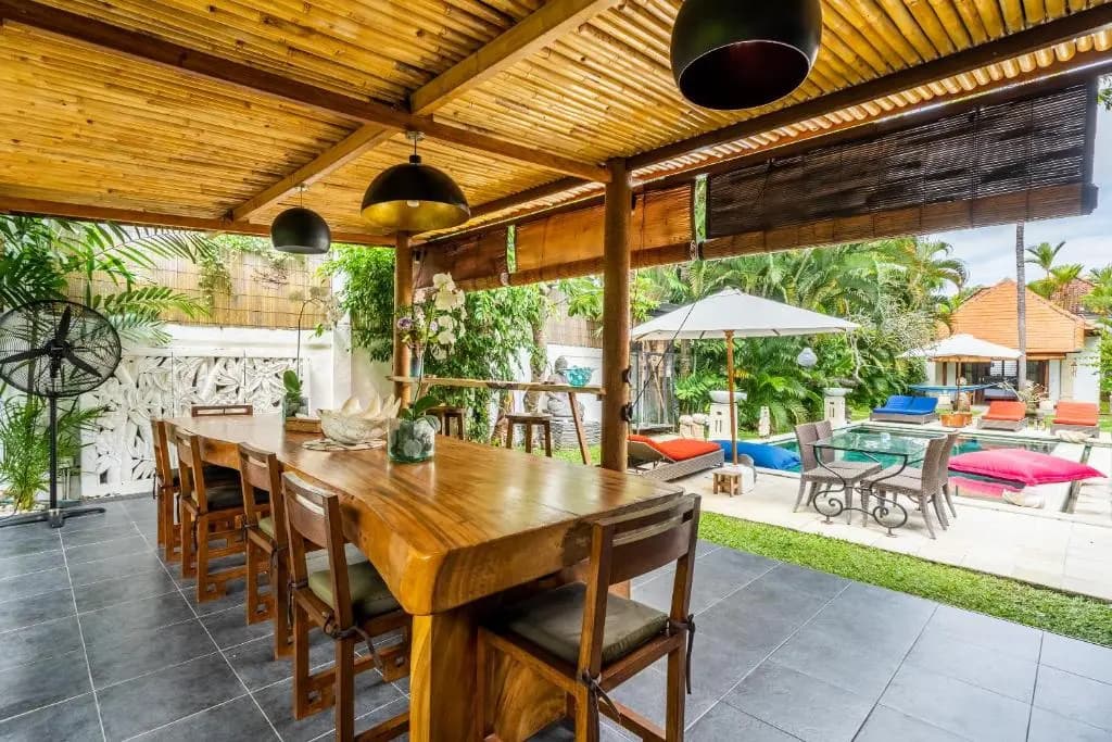 Madu Seminyak - photo 6