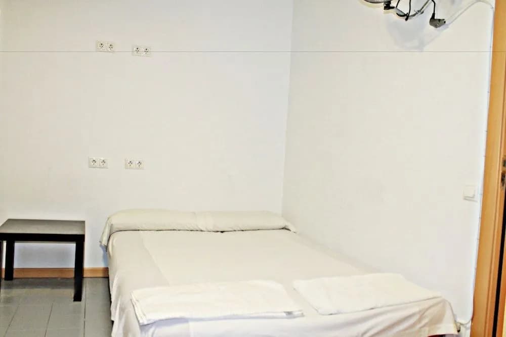 Galaxy Star Hostel Barcelona - photo 4