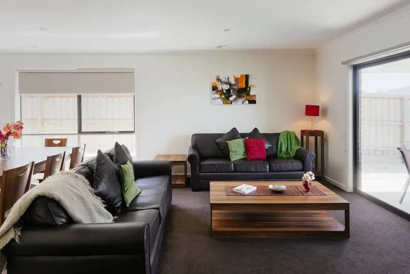 Atarhi Villas - Melbourne - photo 2