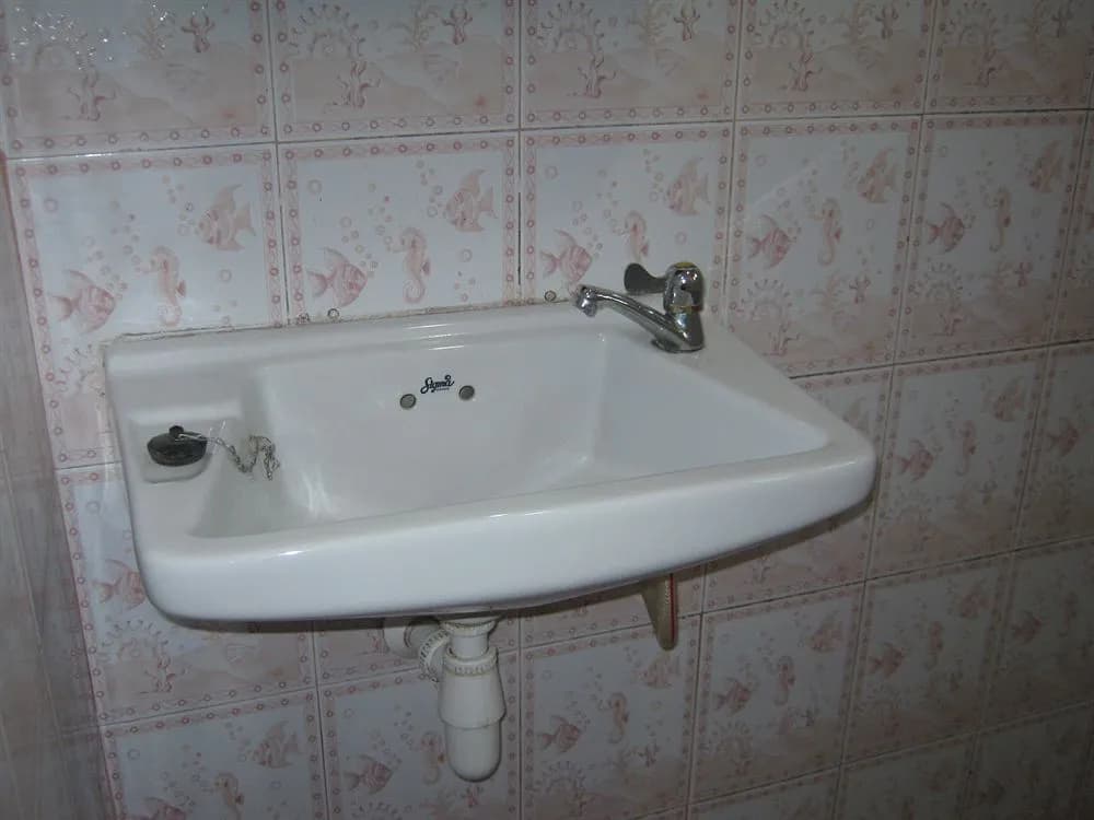 Wangwaree Resort - photo 9