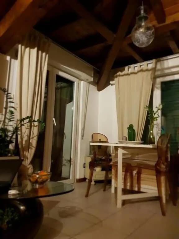 Leonardo Da Vinci Apartment - photo 6
