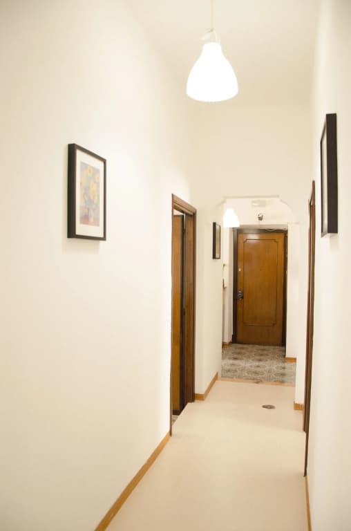 Girasole Guesthouse & Breakfast - photo 18