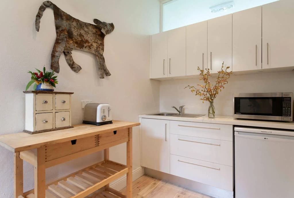 Bondi Beach House - photo 13