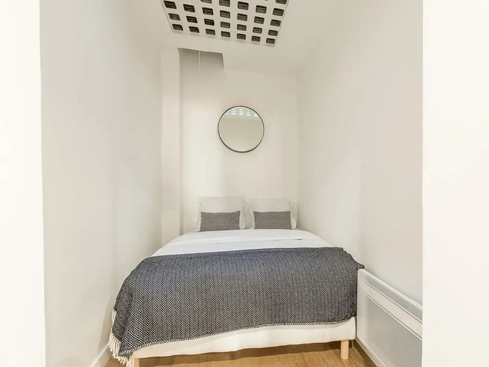 Edgar Suites Marais - Caire - photo 2