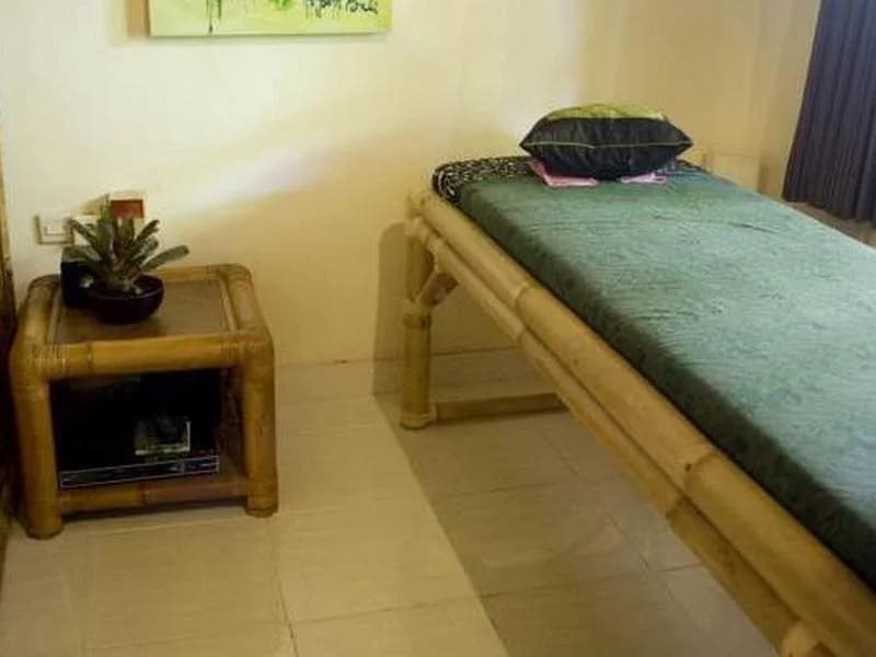 Nani House 2 - photo 4