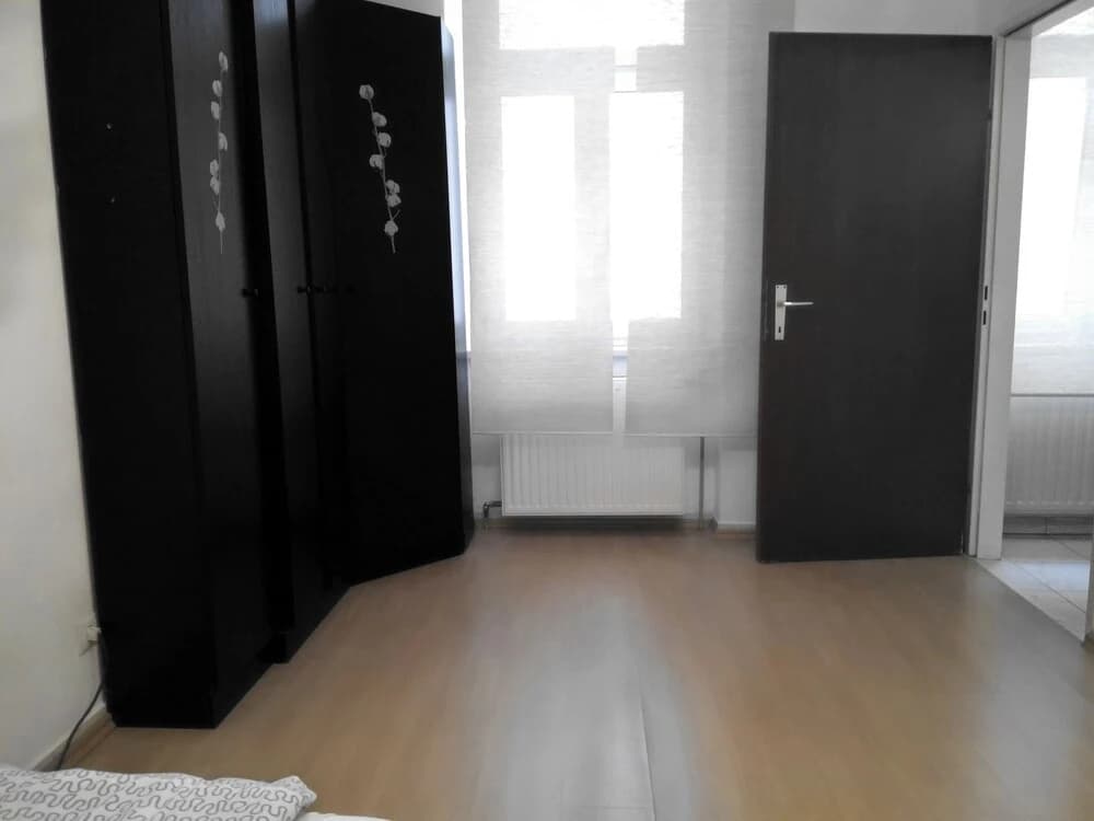 MTS-Immobilien - photo 4