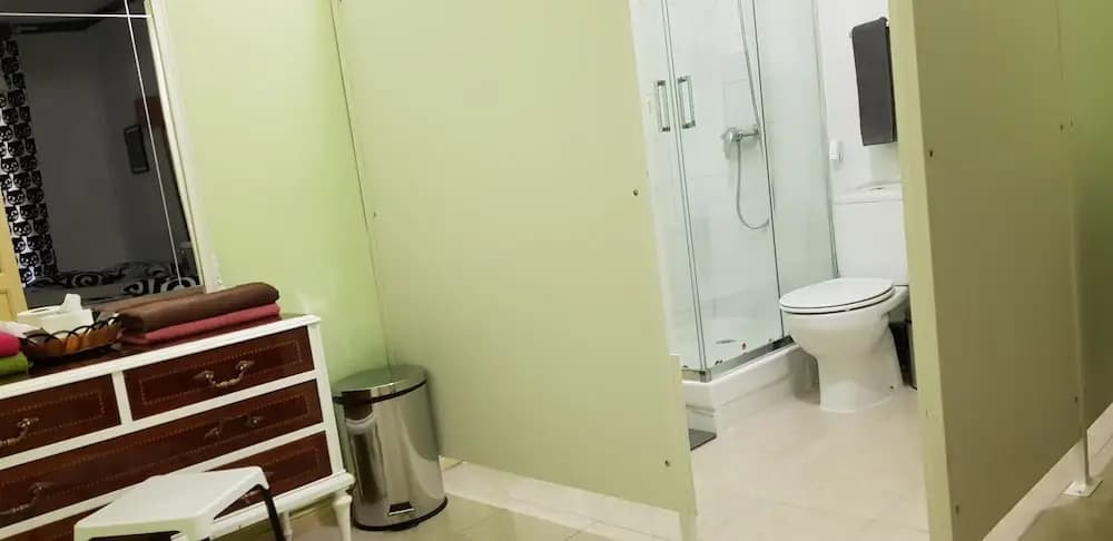 Hostal Loyola - Hostel - photo 7
