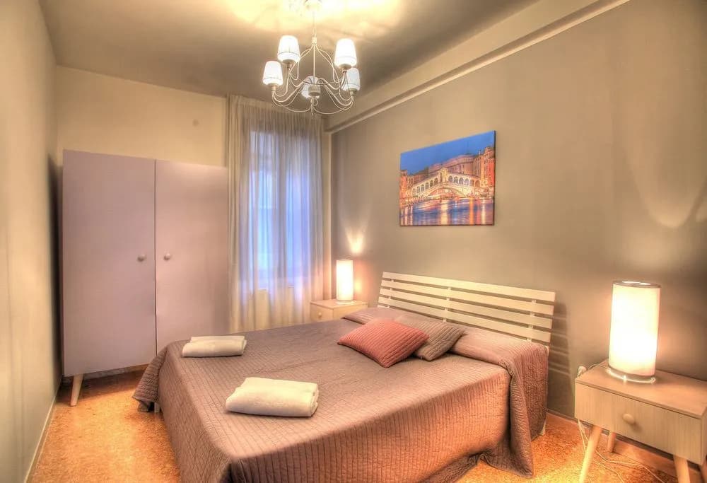 Residenza Venier - photo 2