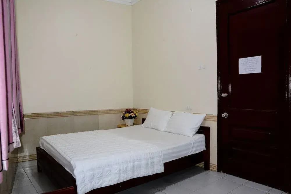 Duc Quang Hotel - photo 5