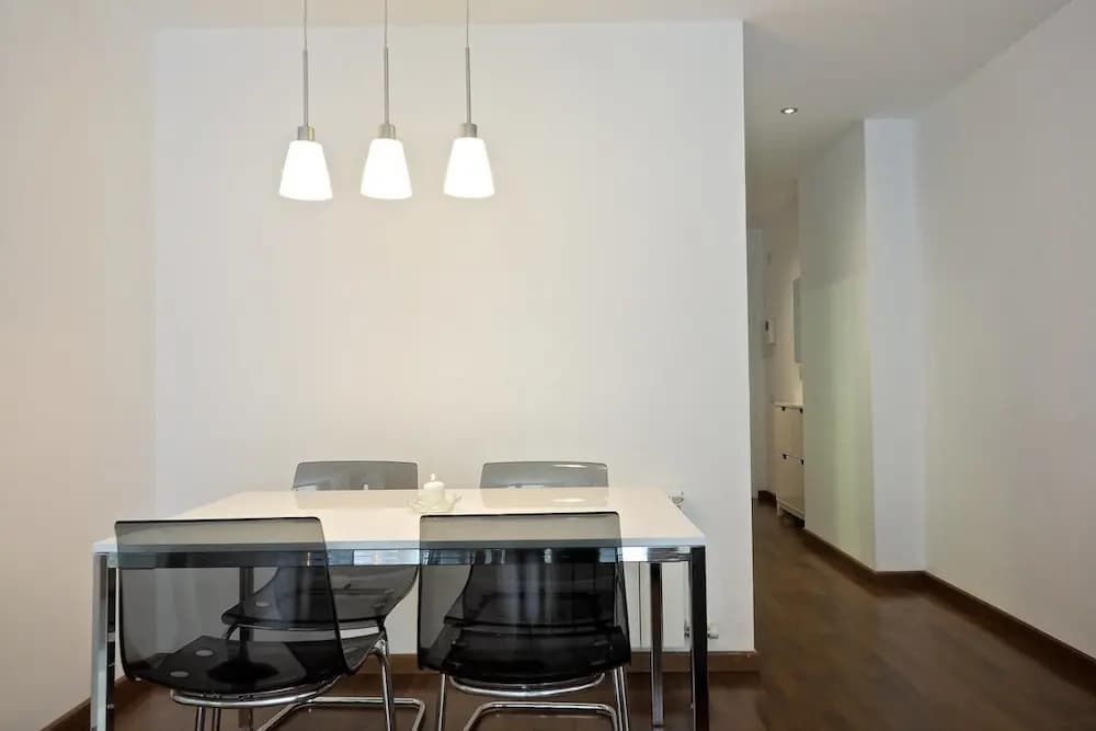 Olala Les Corts Exclusive Apartments - photo 12