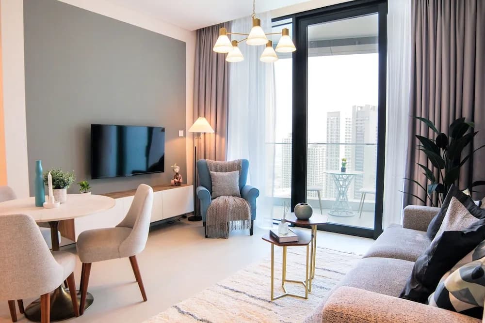 Keyview - Address JBR - photo 6