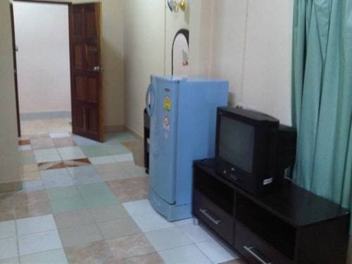 Sunsets Guesthouse - photo 3