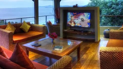 Villa Emerald - photo 4