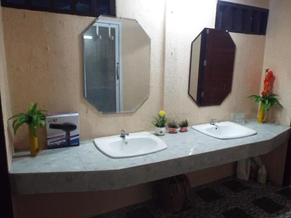 Delight Hostel - photo 6