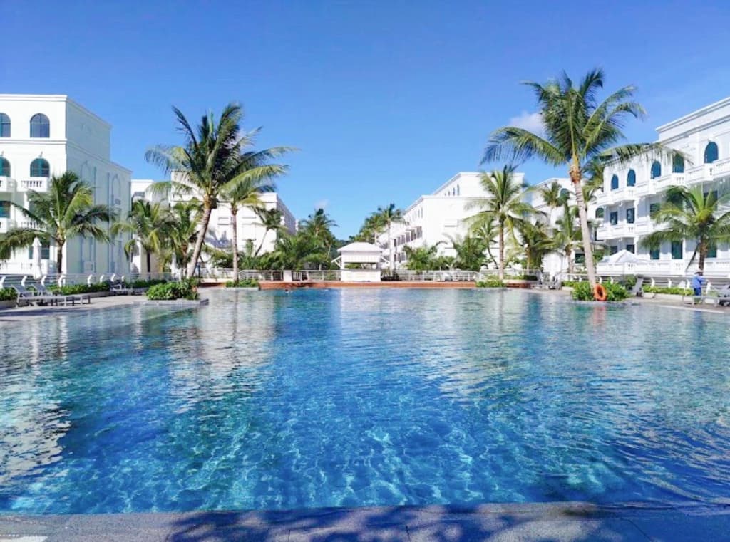 Myrtle Boutique Hotel - photo 16