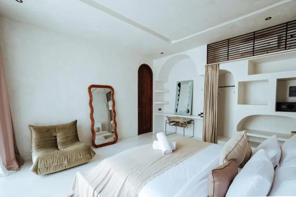 Casa Viamo - photo 4