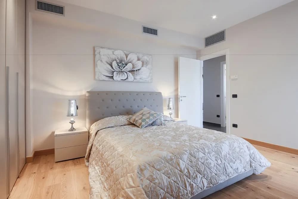 Angelico Terrace - photo 5