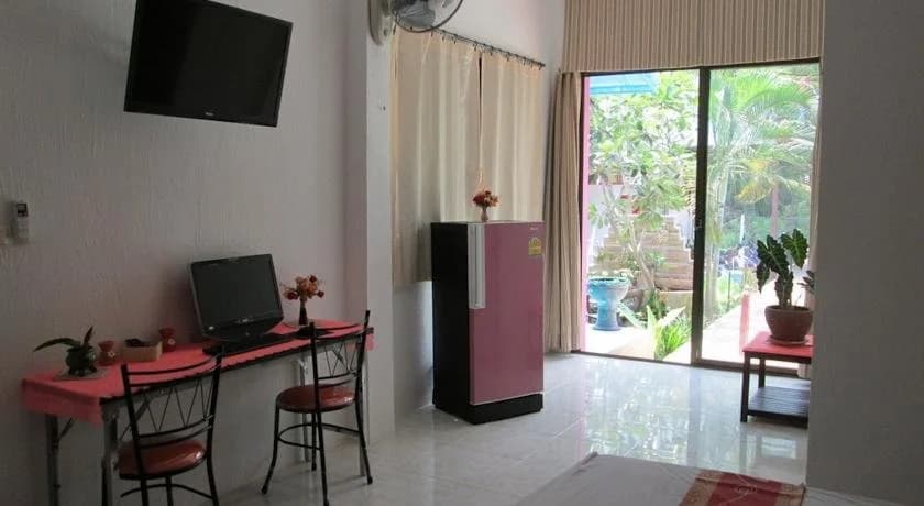 Siam Bb Resort - photo 2