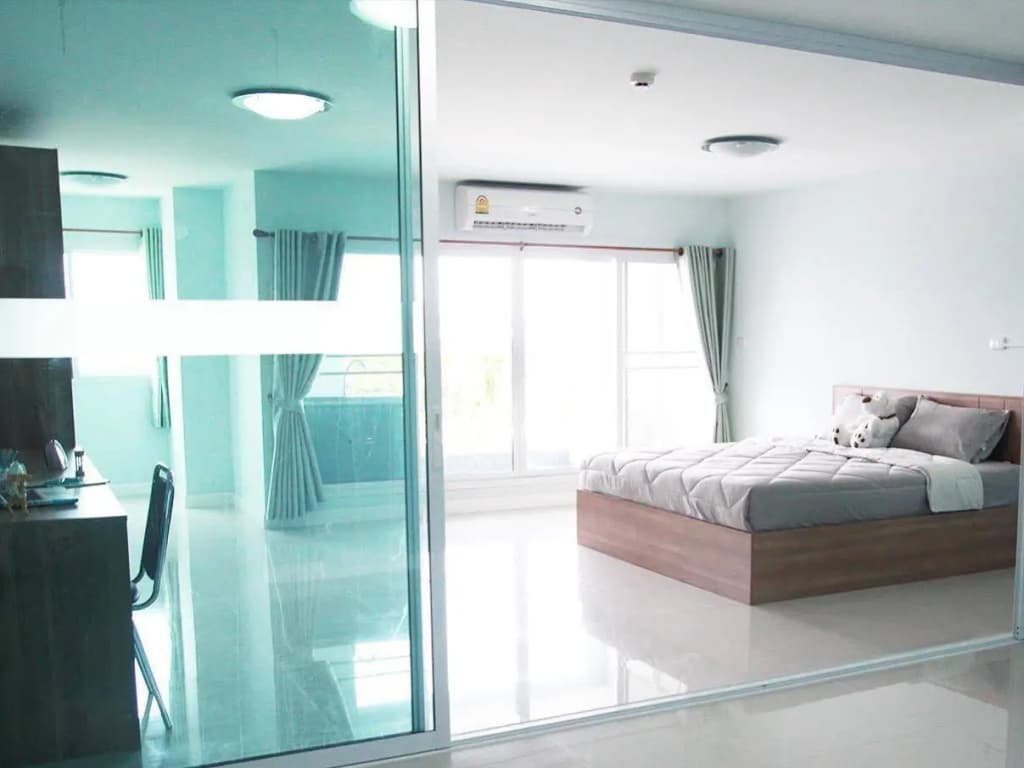 Bless Place(เบลสเพลส) - photo 8