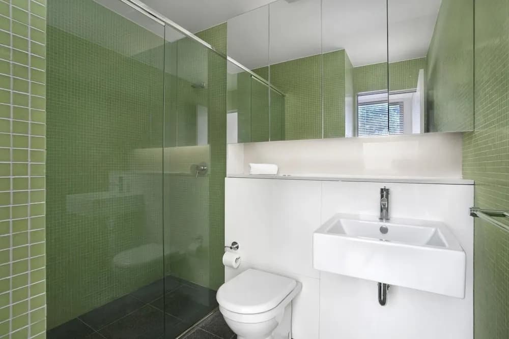 Surry Hills 1 Bedroom Apartment - ADEL1 - photo 4
