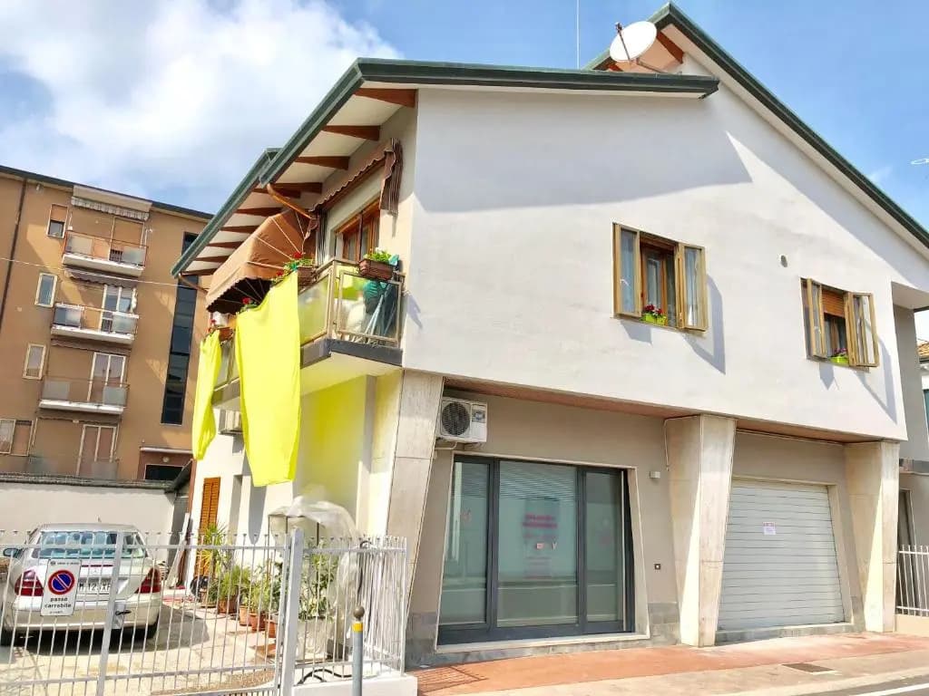 Casa di Joy - photo 15